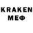 Кетамин ketamine Pan1k