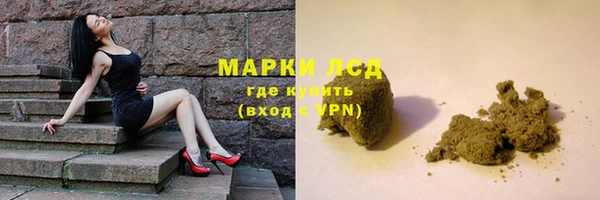 дмт Лагань