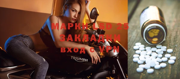 прущий лед Ладушкин
