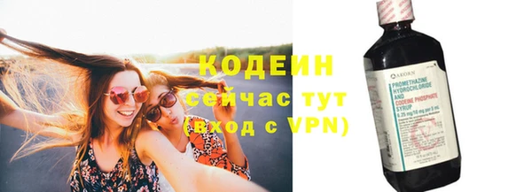 прущий лед Ладушкин