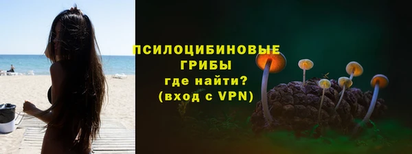 мет Кукмор