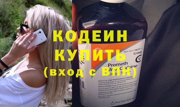 дмт Лагань