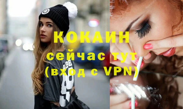 прущий лед Ладушкин