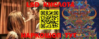 прущие грибы Жуковский