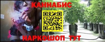 MDMA Донецк