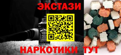 прущие грибы Жуковский
