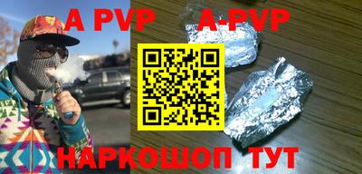 прущие грибы Жуковский