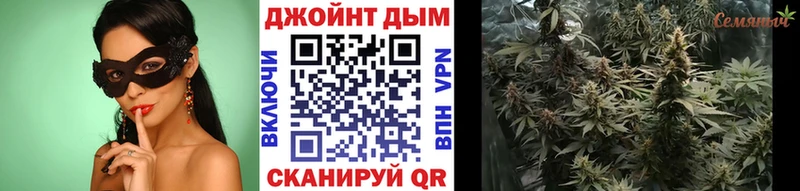 Конопля тримм Михайловка